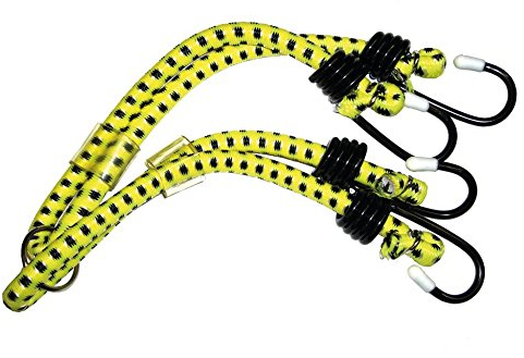 Expander BOB für Yak/Ibex 16BC950 1828