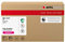 AgfaPhoto APTHP533AE Tinte für HP CLJCP2025 Cartridge, 2800 Seiten, magenta