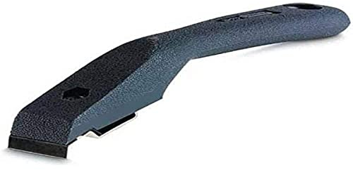 STANLEY 0-28-616 Racloir plastique Largeur de lame 25 mm