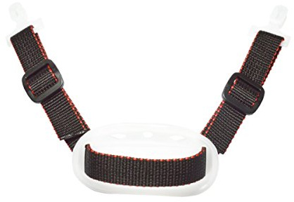 (PACKOF 10) Portwest Chin Straps For safety Hard Hats