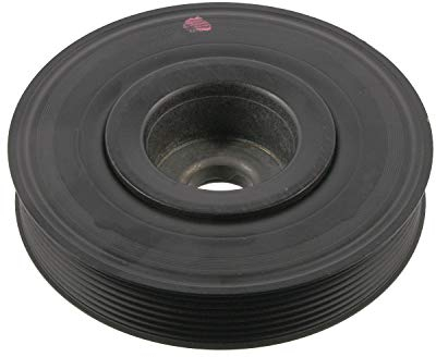 Febi bilstein 36244 Poulie, vilebrequin