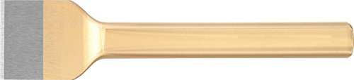 Rennsteig 385 050 0 Joint Chisel SB 50 mm