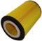 JAPANPARTS JPFA-M00S F.Aria Fortwo 98>04> 0.6/0.7-0.8 Cdi