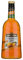 Südtiroler Aprikosenlikör Saure Marille Pircher 70 cl.