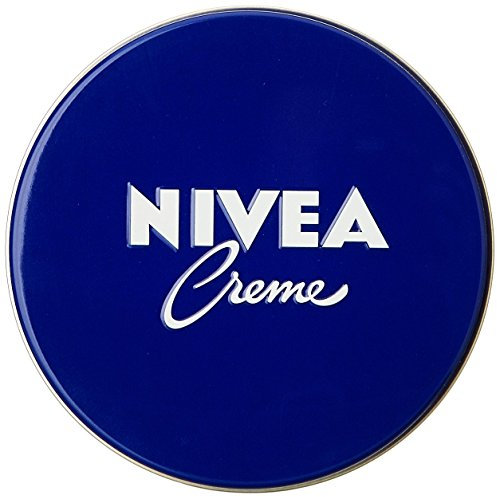 Nivea Crème Boite Edition Limitée 150 ml - Modèle aléatoire