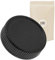 M42 - Copriobiettivo posteriore retro obiettivo M42 T2 M42X1 M-42 42mm - Adaptout marca francese