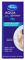 Kelemata Aqua Slimmer Anticellulite Sotto la Doccia Ultra Rapido, Verde - 200 ml