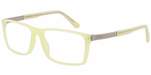 Porsche Design Herren Brillen P8260, E, 56