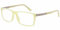 Porsche Design Herren Brillen P8260, E, 56
