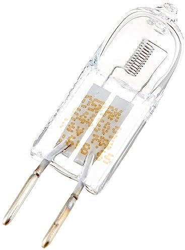 Osram 288390 halogen glödlampa GY6,35 75 W