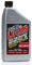 Lucas Oil 10700 SAE 20W - 50 Gew Motorradöl 1QT, 946 ml