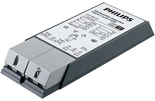 Philips – hid-pv C 235/I CDM 2 x CDM 35 W Soft Star