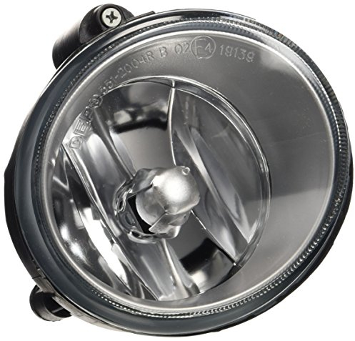 VAN WEZEL 4347998 Faro antiniebla derecha Faros Antiniebla Faros niebla