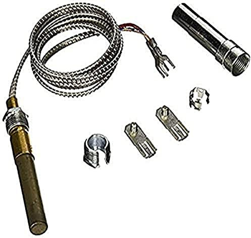 Honeywell q313u3000 Universal thermosäule