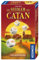 Kosmos 6991090 Die Siedler von Catan - Das Würfelspiel