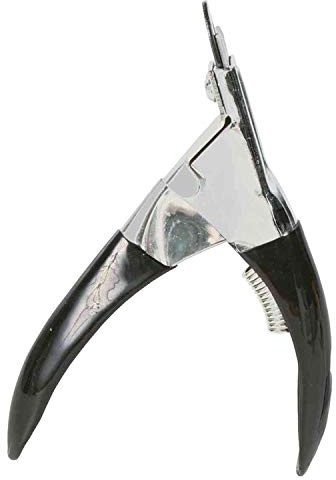 TRIXIE Krallenzange, Metall