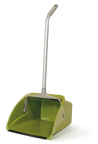 La piacentina ALZAIMMONDIZIA Casa Garden BASCULANTE C/MANICO