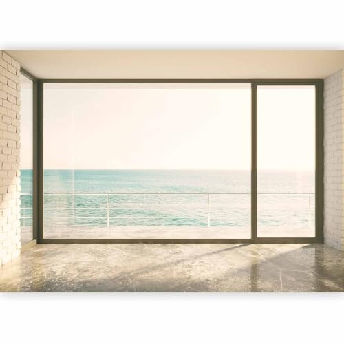 murando Photo Wallpaper 100x70 cm Non-Woven Premium Art Print Fleece Wall
