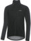 GORE WEAR Herren Jacke' Spirit, Schwarz, L EU