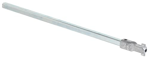 EJE 50..400A 10X10 200MM