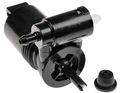 Blue Print ADN10308 Washer Pump