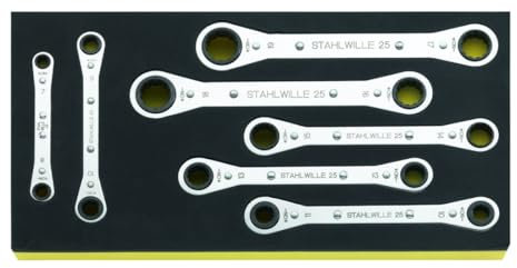 BANDJA TCS LLVES ESTR CARR - TCS 25/7