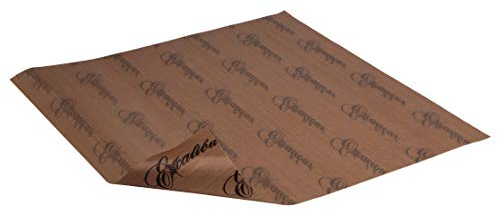 Excalibur GL374 ParaFlexx Premium Non-Stick Dehydrator Sheet, 360 mm