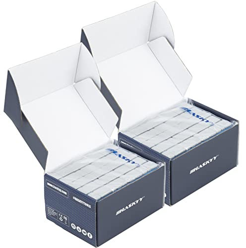 2x 6Kg 12KG Klebegewichte Kleberiegel Auswuchtgewichte 5g*4+10g*4 200 Riegel