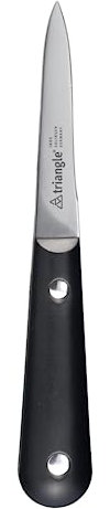 Triangle 54 203 07 02 - Coltello per ostriche