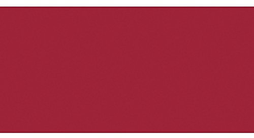 Lascaux Gouachefarben, 250 ml, 306 Karminrot