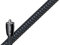 audioquest Carbon Digital Coax 2m Black
