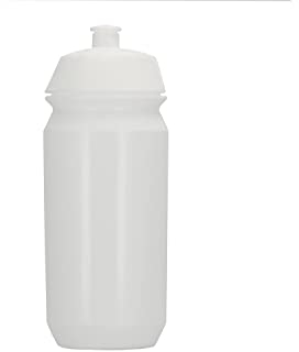 Tacx Shiva Bio Water Bottle 500ml One Size