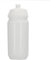 Tacx Shiva Bio Water Bottle 500ml One Size