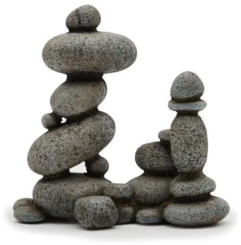 Wave A8011715 Zen Stone, XL