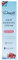 Dimples Hair Removal Cream Rose Mist, 100 ml