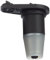 Bosch 00616231 Düse T-DISC Stanzvorrichtung inklusive Getränkeauslauf, passend für TAS40, TAS45, TAS65 und TAS85