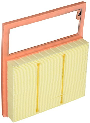 WIX CORPORATION WA10036 WIX Luftfilter