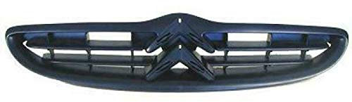 Diederichs 4035240 kylgrill