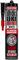EVO-STIK Sticks Like Turbo Adhesive, All Weather, Fast Setting, Extreme Temperature & Movement Resistant, White, 290ml