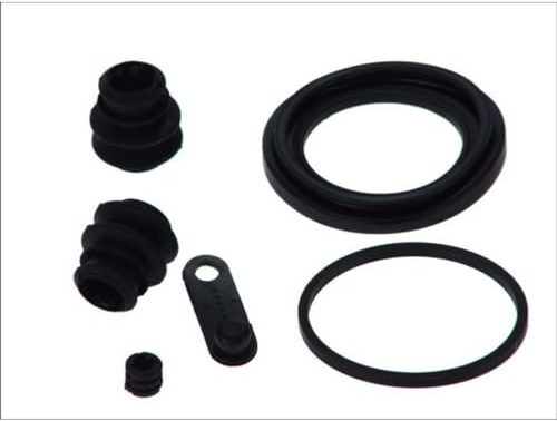 Autofren Seinsa D41651 Repair Kit, brake caliper