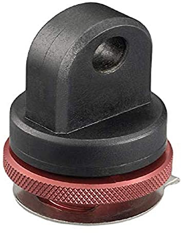 Olympus PTSA-02 Short Arm for Olympus PT-Series Underwater Cases