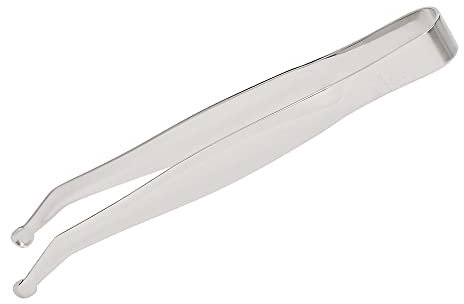 Ateco 4208 Decorating Tweezer by Ateco