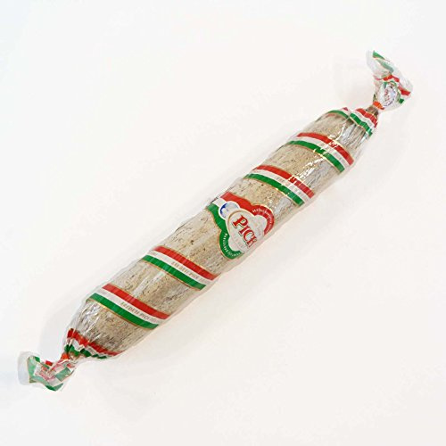 Pick - Original ungersk salami en hel stång