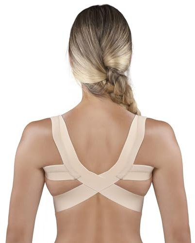 Orliman E-240 - Espaldera, talla 3