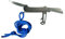 Navyline Couteau de Skipper