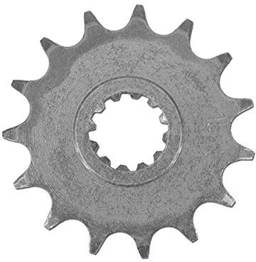 PIGNONE AM6 15 DENTI 428