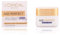 L'Oreal Paris Dermo Expertise Age Perfect Crema de Noche, Pieles Maduras, 50 ml (Paquete de 1)