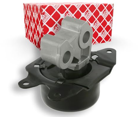 febi bilstein 24948 Motorlager, 1 Stück