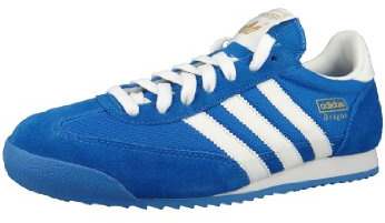 adidas Dragon män sneakers