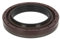 CORTECO 12015791B Wellendichtring, Differential